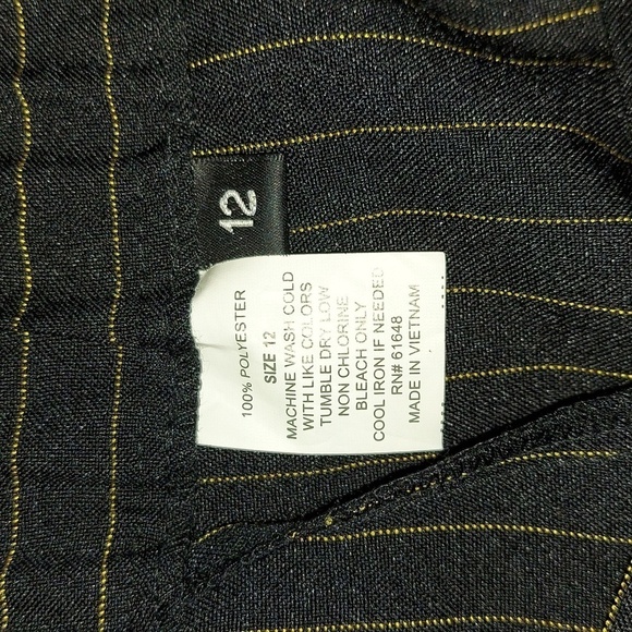 Sweet Suit - Picture 14 of 14